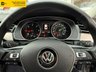 USED 2015 15 VOLKSWAGEN PASSAT 2.0 BiTDI BlueMotion Tech GT Saloon 4dr Diesel DSG 4Motion Euro 6 (s/s) (240 ps) Stunning Vehicle - One Private Owner - Full Volkswagen Dealer Service History - Satellite Navigation - Half Leather Interior With Heated Seats - Apple/Android CarPlay (Enabling Google Maps Etc) - 4WD - &pound;2000 VW Extras - Comprehensive 3 Months Warranty (Option To Extend) - Minimum 6 Months MOT - Climate - Cruise - Park Sensors - 18" Alloys - USB Connectivity - Bluetooth - DAB - Electric Windows/Mirrors - 2 Keys - Free 12 Months AA Cover - Independent 88 Point Pre Sale Inspection With Health Check