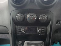USED 2021 21 MERCEDES-BENZ CITAN 1.5 109 CDI PURE SWB L2 94 BHP [EURO 6] 