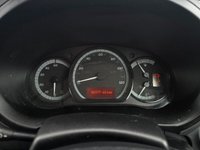 USED 2021 21 MERCEDES-BENZ CITAN 1.5 109 CDI PURE SWB L2 94 BHP [EURO 6] 