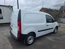 USED 2021 21 MERCEDES-BENZ CITAN 1.5 109 CDI PURE SWB L2 94 BHP [EURO 6] 