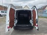 USED 2021 21 MERCEDES-BENZ CITAN 1.5 109 CDI PURE SWB L2 94 BHP [EURO 6] 