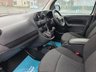 USED 2021 21 MERCEDES-BENZ CITAN 1.5 109 CDI PURE SWB L2 94 BHP [EURO 6] 
