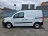 USED 2021 21 MERCEDES-BENZ CITAN 1.5 109 CDI PURE SWB L2 94 BHP [EURO 6] 