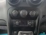 USED 2021 21 MERCEDES-BENZ CITAN 1.5 109 CDI PURE SWB L2 94 BHP [EURO 6] 