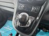 USED 2021 21 MERCEDES-BENZ CITAN 1.5 109 CDI PURE SWB L2 94 BHP [EURO 6] 