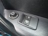 USED 2021 21 MERCEDES-BENZ CITAN 1.5 109 CDI PURE SWB L2 94 BHP [EURO 6] 
