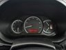 USED 2021 21 MERCEDES-BENZ CITAN 1.5 109 CDI PURE SWB L2 94 BHP [EURO 6] 
