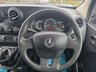 USED 2021 21 MERCEDES-BENZ CITAN 1.5 109 CDI PURE SWB L2 94 BHP [EURO 6] 