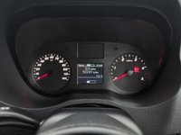 USED 2022 72 MERCEDES-BENZ SPRINTER 2.0 315 CDI PROGRESSIVE XLWB L4 H2 150 BHP [EURO 6] 