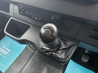 USED 2022 72 MERCEDES-BENZ SPRINTER 2.0 315 CDI PROGRESSIVE XLWB L4 H2 150 BHP [EURO 6] 