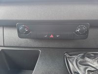 USED 2022 72 MERCEDES-BENZ SPRINTER 2.0 315 CDI PROGRESSIVE XLWB L4 H2 150 BHP [EURO 6] 