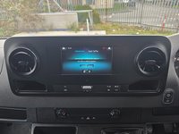 USED 2022 72 MERCEDES-BENZ SPRINTER 2.0 315 CDI PROGRESSIVE XLWB L4 H2 150 BHP [EURO 6] 