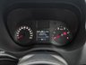 USED 2022 72 MERCEDES-BENZ SPRINTER 2.0 315 CDI PROGRESSIVE XLWB L4 H2 150 BHP [EURO 6] 