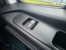 USED 2022 72 MERCEDES-BENZ SPRINTER 2.0 315 CDI PROGRESSIVE XLWB L4 H2 150 BHP [EURO 6] 