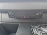 USED 2022 72 MERCEDES-BENZ SPRINTER 2.0 315 CDI PROGRESSIVE XLWB L4 H2 150 BHP [EURO 6] 