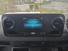USED 2022 72 MERCEDES-BENZ SPRINTER 2.0 315 CDI PROGRESSIVE XLWB L4 H2 150 BHP [EURO 6] 