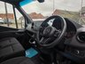 USED 2022 72 MERCEDES-BENZ SPRINTER 2.0 315 CDI PROGRESSIVE XLWB L4 H2 150 BHP [EURO 6] 