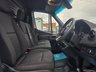 USED 2022 72 MERCEDES-BENZ SPRINTER 2.0 315 CDI PROGRESSIVE XLWB L4 H2 150 BHP [EURO 6] 