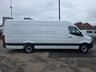 USED 2022 72 MERCEDES-BENZ SPRINTER 2.0 315 CDI PROGRESSIVE XLWB L4 H2 150 BHP [EURO 6] 