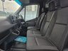 USED 2022 72 MERCEDES-BENZ SPRINTER 2.0 315 CDI PROGRESSIVE XLWB L4 H2 150 BHP [EURO 6] 