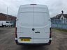 USED 2022 72 MERCEDES-BENZ SPRINTER 2.0 315 CDI PROGRESSIVE XLWB L4 H2 150 BHP [EURO 6] 