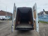 USED 2022 72 MERCEDES-BENZ SPRINTER 2.0 315 CDI PROGRESSIVE XLWB L4 H2 150 BHP [EURO 6] 