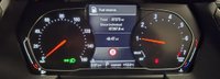 USED 2020 70 BMW 1 SERIES 1.5 118i M Sport DCT Euro 6 (s/s) 5dr Perforated Dakota Leather