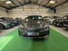USED 2020 70 BMW 1 SERIES 1.5 118i M Sport DCT Euro 6 (s/s) 5dr Perforated Dakota Leather
