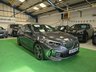 USED 2020 70 BMW 1 SERIES 1.5 118i M Sport DCT Euro 6 (s/s) 5dr Perforated Dakota Leather