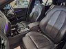 USED 2020 70 BMW 1 SERIES 1.5 118i M Sport DCT Euro 6 (s/s) 5dr Perforated Dakota Leather