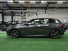USED 2020 70 BMW 1 SERIES 1.5 118i M Sport DCT Euro 6 (s/s) 5dr Perforated Dakota Leather