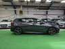 USED 2020 70 BMW 1 SERIES 1.5 118i M Sport DCT Euro 6 (s/s) 5dr Perforated Dakota Leather