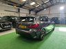 USED 2020 70 BMW 1 SERIES 1.5 118i M Sport DCT Euro 6 (s/s) 5dr Perforated Dakota Leather