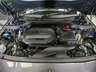 USED 2020 70 BMW 1 SERIES 1.5 118i M Sport DCT Euro 6 (s/s) 5dr Perforated Dakota Leather