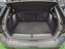 USED 2020 70 BMW 1 SERIES 1.5 118i M Sport DCT Euro 6 (s/s) 5dr Perforated Dakota Leather