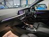 USED 2020 70 BMW 1 SERIES 1.5 118i M Sport DCT Euro 6 (s/s) 5dr Perforated Dakota Leather