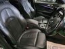 USED 2020 70 BMW 1 SERIES 1.5 118i M Sport DCT Euro 6 (s/s) 5dr Perforated Dakota Leather