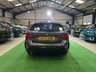 USED 2020 70 BMW 1 SERIES 1.5 118i M Sport DCT Euro 6 (s/s) 5dr Perforated Dakota Leather