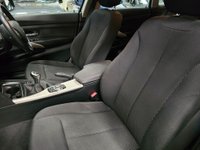 USED 2016 65 BMW 3 SERIES GRAN TURISMO 2.0 320d SE GT Euro 6 (s/s) 5dr Low Miles..Sat Nav