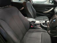 USED 2016 65 BMW 3 SERIES GRAN TURISMO 2.0 320d SE GT Euro 6 (s/s) 5dr Low Miles..Sat Nav