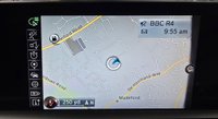 USED 2016 65 BMW 3 SERIES GRAN TURISMO 2.0 320d SE GT Euro 6 (s/s) 5dr Low Miles..Sat Nav
