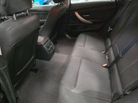 USED 2016 65 BMW 3 SERIES GRAN TURISMO 2.0 320d SE GT Euro 6 (s/s) 5dr Low Miles..Sat Nav