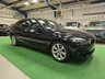 USED 2016 65 BMW 3 SERIES GRAN TURISMO 2.0 320d SE GT Euro 6 (s/s) 5dr Low Miles..Sat Nav