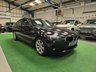 USED 2016 65 BMW 3 SERIES GRAN TURISMO 2.0 320d SE GT Euro 6 (s/s) 5dr Low Miles..Sat Nav