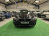 USED 2016 65 BMW 3 SERIES GRAN TURISMO 2.0 320d SE GT Euro 6 (s/s) 5dr Low Miles..Sat Nav