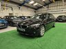 USED 2016 65 BMW 3 SERIES GRAN TURISMO 2.0 320d SE GT Euro 6 (s/s) 5dr Low Miles..Sat Nav