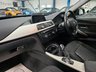 USED 2016 65 BMW 3 SERIES GRAN TURISMO 2.0 320d SE GT Euro 6 (s/s) 5dr Low Miles..Sat Nav