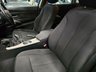 USED 2016 65 BMW 3 SERIES GRAN TURISMO 2.0 320d SE GT Euro 6 (s/s) 5dr Low Miles..Sat Nav