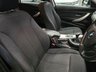 USED 2016 65 BMW 3 SERIES GRAN TURISMO 2.0 320d SE GT Euro 6 (s/s) 5dr Low Miles..Sat Nav