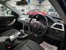 USED 2016 65 BMW 3 SERIES GRAN TURISMO 2.0 320d SE GT Euro 6 (s/s) 5dr Low Miles..Sat Nav